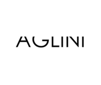 Partner Store Abbigliamento Forte Dei Marmi