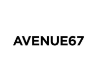 avenue67