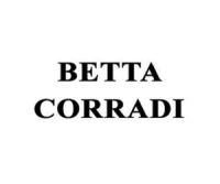 betta corradi