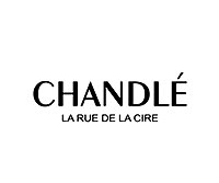 chandle