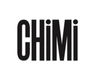 chimi