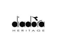 diadora heritage