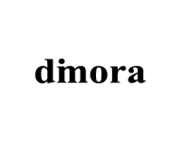 dimora