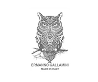 ermanno gallamini