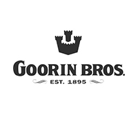 gorin bros