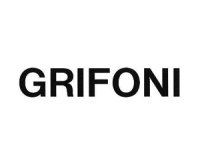 grifoni