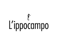 ippocampo