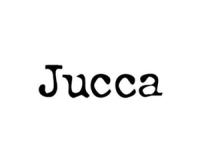 jucca