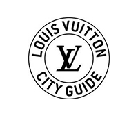 louis vuitton city guide
