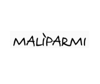 malìparmi