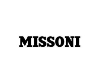 missoni