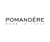 pomandère