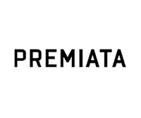 premiata