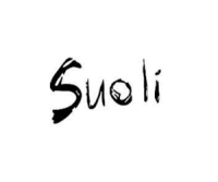 suoli